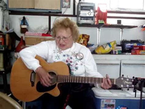The song, featuring a children's choir. grandma's viagra song - YouTube