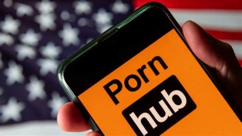 Pornhub Sued By Girls Do Porn Sex Trafficking Victims Preda