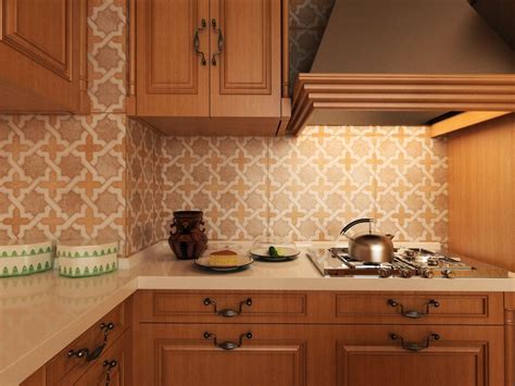 An important element to interceramic is their commitment to the environment as their products are manufactured. Imagen de pisos y azulejos deCocinas | Interceramic ...