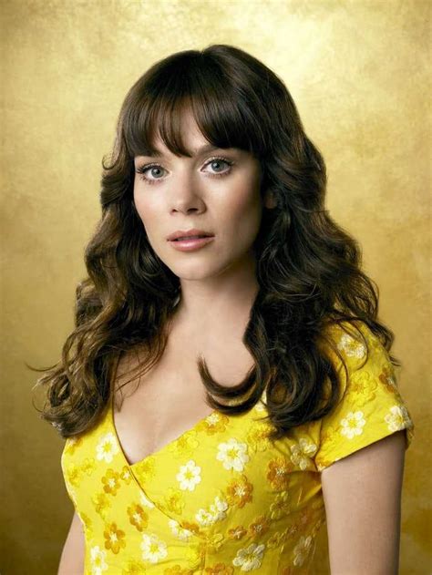 Sexy Anna Friel Boobs Pictures Will Leave You Stunned By Her Sexiness