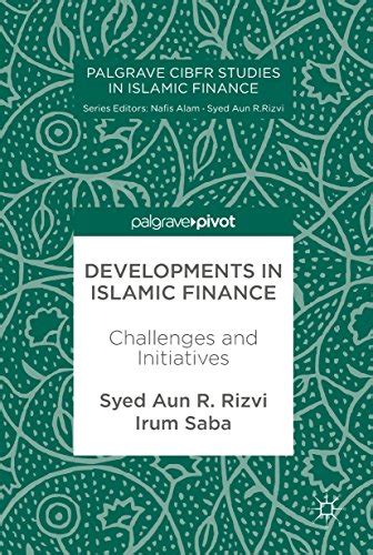 A steady flow of women wearing hijabs, or muslim head veils, enter hsbc's amanah branch in the malaysian capital of kuala lumpur during lunch hour. Download: Developments in Islamic Finance: Challenges and ...