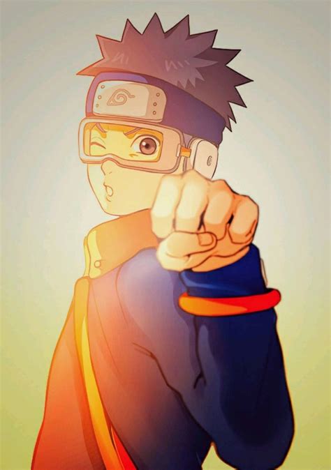 Obito Ps4 Wallpapers Wallpaper Cave Bbb