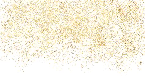 Gold Png Sparkle Png Png Arts