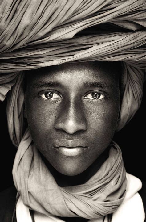 African Portraits By Mario Gerth Portrait Face Interesting Faces