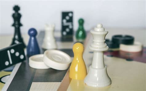 Free Images White Play Recreation Board Game Chessboard Figures