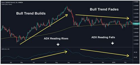 Momentum Trading Step By Step Guide