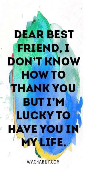 Quote Inspiration Inspiring Friendship Quotes For Your Best Friend With Images Birthday