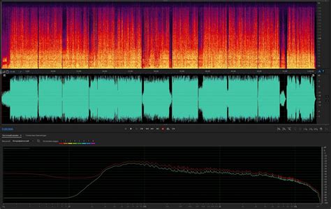 [RM] [restored] [declipped] [16/44] (Heavy Metal, Power Metal) Burning