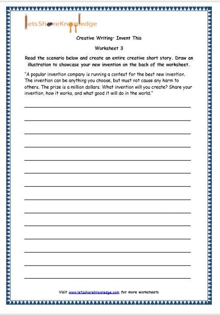 division worksheets grade 5 2 free download in 2021 printable english