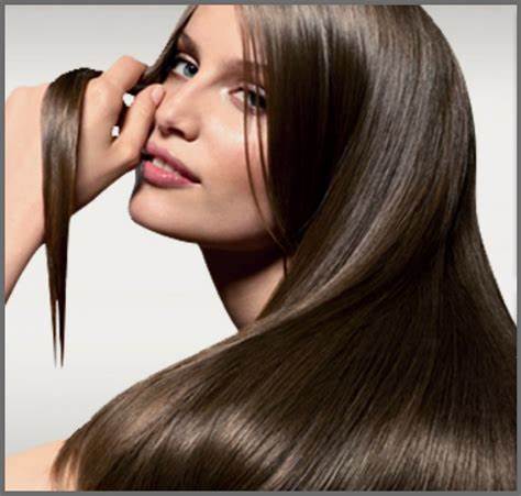 Hair Rebonding: What Is It, Risks, And 13 Tips To Follow
