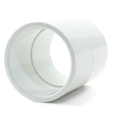 2.3 Inch Long Conduit Fittings at Lowes.com