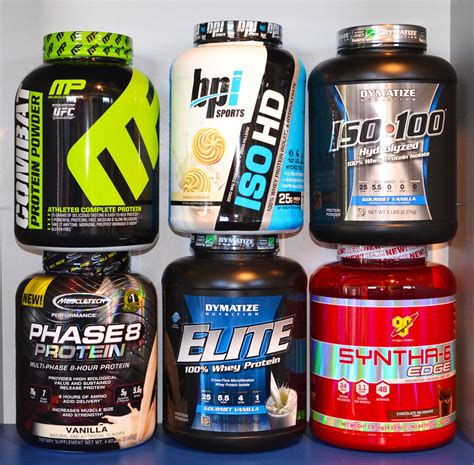 Regardless of why health and fitness nutritional supplements are being considered, it is important to know what the supplement is; Best Bodybuilding Supplements | Pro Muscle Online