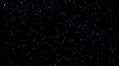 Constellation Wallpaper 69 Images