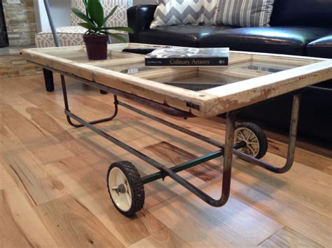 Camel cart coffee table cambridge, cambridgeshire a truly beautiful, rustic, ethnic middle eastern piece, this was originally a camel cart, ornate with original detailing, cast iron & engraving/carving. Crazy fun coffee table made form salvaged six pane window ...