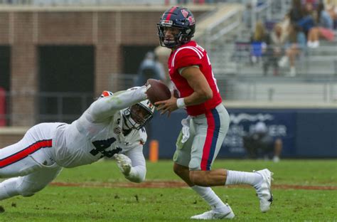 Before each auburn home football game, thousands of auburn fans line donahue this tradition continued to grow and develop into the toilet paper rolling tradition it is today. Ole Miss Football: 3 takeaways from tough loss to Auburn ...