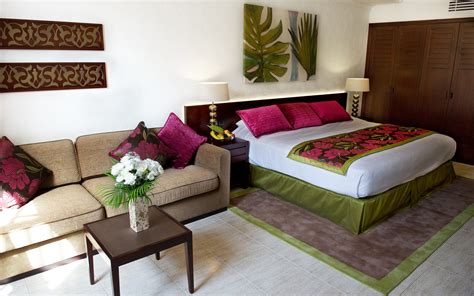 Ja Palm Tree Court Hotel Review Dubai United Arab
