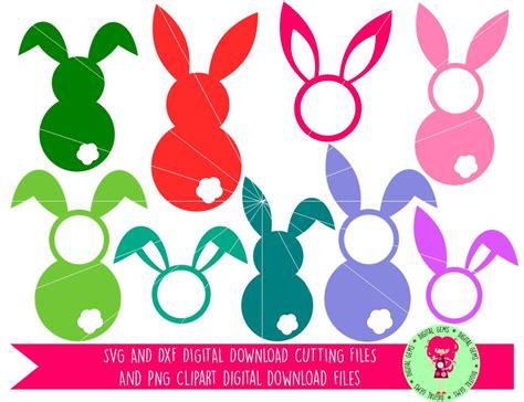 Free Free 347 Clip Art Free Disney Svg Files For Cricut SVG PNG EPS DXF File