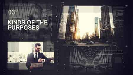 Download free after effects templates , download free premiere pro templates. Corporate Promo 21359523 After Effect Template Free ...