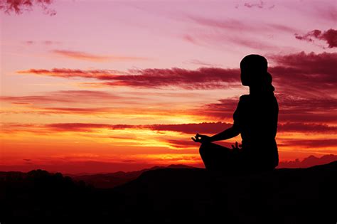 Sunrise Yoga Mclean Meditation Institute