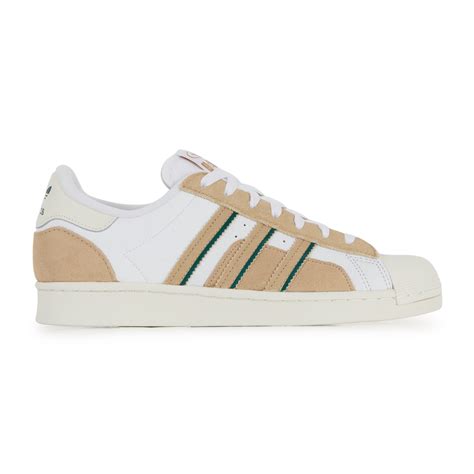 Adidas sneakers - HR2019