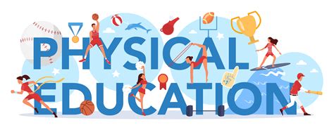United Isd Physical Education And Health