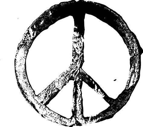 Check spelling or type a new query. 10 Grunge Stamp Peace Symbol (PNG Transparent) | OnlyGFX.com
