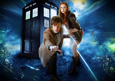 Review, synopsis, cast and pictures for every matt smith doctor who episode. Galerie: Der 11. Doctor / Matt Smith - DrWho.de - Website ...