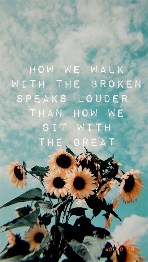 Quotes Wallpaper Ipad / Download Ipad Quote Wallpaper Gallery : See