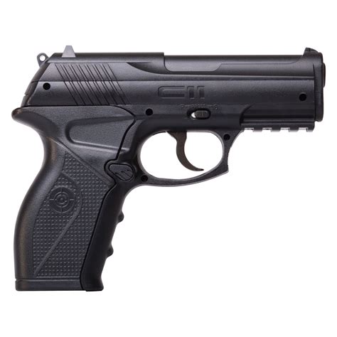 Crosman® C11 C11 Bb Co2 Pistol