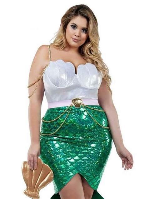 Fantasia De Sereia Para Carnaval Mermaid Skirt Costume Mermaid