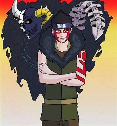 Maybe you would like to learn more about one of these? Shinki e sua Marionete feita de que areia de Ferro ...