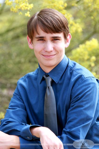 Estatesales.org is a leading website for advertising estate sales & hosting online estate auctions in the united states, with over 1,000,000 registered members and estate sales from over 4,000 estate sale companies and auctioneers. SMH-Photography | Michael | Senior Session | Gilbert, AZ