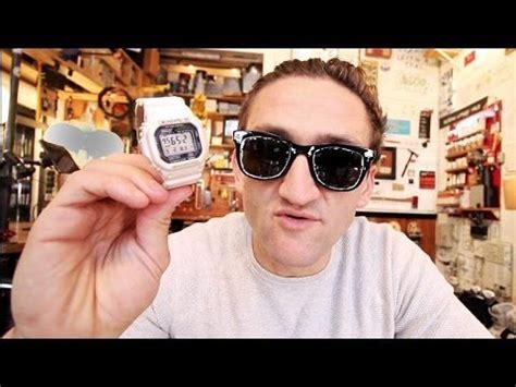 The company is headquartered in. MAXED OUT MY CREDIT CARD!! | Casey neistat, Casey, Credit card