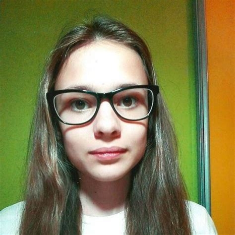 Děti, pacienti s cystickou fibrózou zdědí defektní gen od svých rodičů. To je naše vize, moje plíce bez žádné krize - verše ...