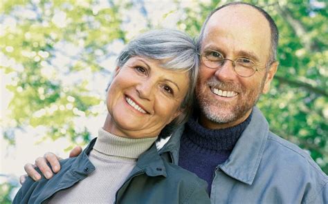 How can one tell which procedure they need? How to Tell if You Need a Filling or a Root Canal, Dr ...