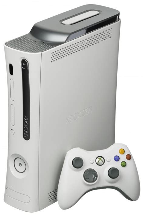 Que Es Un Extender Para La Xbox 360 2023