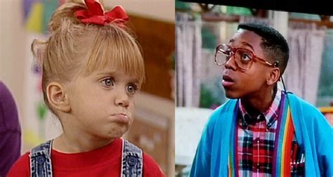The Most Iconic Tv Shows From The 80s And 90s That Will Make You Feel