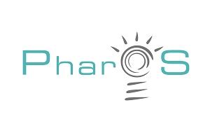 About PharOS Ltd.