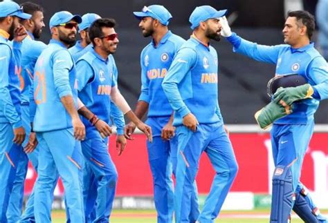 Weather forecast up to 14 days including temperature, weather condition and precipitation and much more. India vs Afghanistan ICC World Cup weather forecast: Will ...