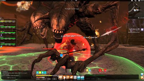 Secret in bed with boss. The Secret World - All Inferno dungeon bosses - YouTube