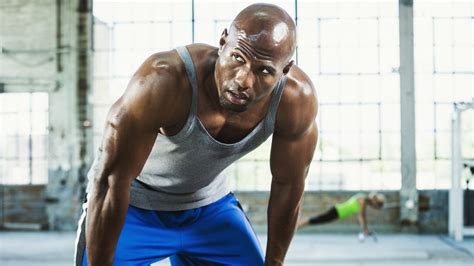 Are You Addicted To Exercise 7 Signs Your Workout Is Controlling You T3