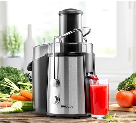 juicer pulp juice machine extractor juicers types ejecting easy fruit powerful different commercial kitchen assemble chute vegetables ideal container 450w