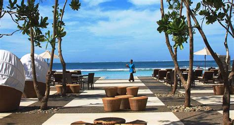 Laucala Island Resort Fiji Hotels And Style