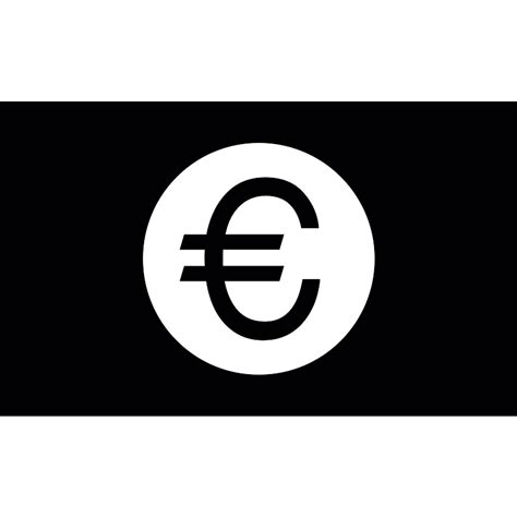 Euro Cash Vector Svg Icon Svg Repo