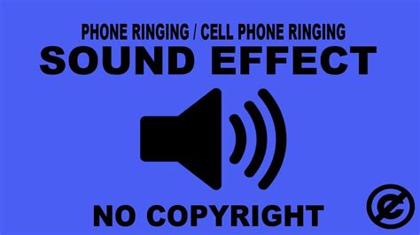 Phone Ringing Sound Effects Phone Ringing Sound Effects All Sounds