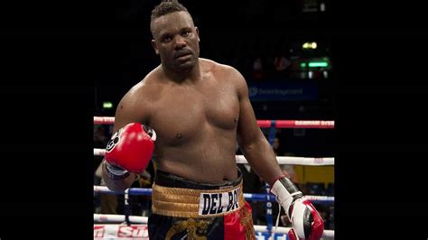 However, this fight has also been up in. Dereck Chisora vs Drazan Janjanin 2nd Round KO Full Fight ...