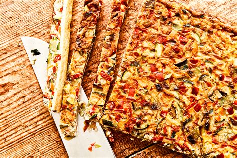 Herzhafte kuchen kuchen rezepte backen russische gerichte alkoholfreie getränke russische küche herzhafte kuchen hefeteig fleisch youtube essen. Gemüsekuchen | cookionista