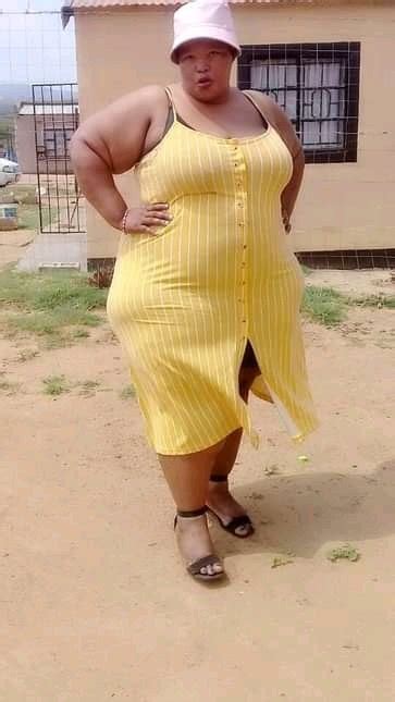 Mzansi Huge Curves On Twitter Blessed Hips Madam 💛💛