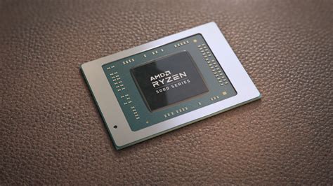 Amd Announces Worlds Best Mobile Processors In Ces 2021 Keynote Mkau Gaming