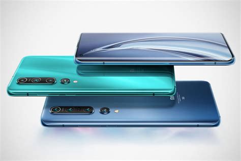 Huawei's flagship mate 10 pro is bursting with features. Xiaomi's New Mi 10 Pro Dethrones Huawei Mate 30 Pro 5G On ...